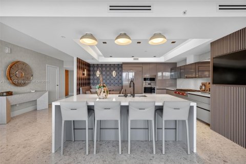 Condominio en venta en Aventura, Florida, 3 dormitorios, 263.84 m2 № 1928690 - foto 14