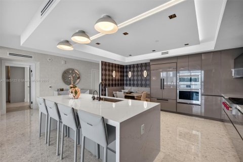Condominio en venta en Aventura, Florida, 3 dormitorios, 263.84 m2 № 1928690 - foto 21