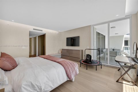 Condominio en venta en Aventura, Florida, 3 dormitorios, 263.84 m2 № 1928690 - foto 30