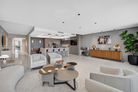 Condominio en venta en Aventura, Florida, 3 dormitorios, 263.84 m2 № 1928690 - foto 12