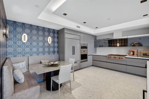 Condominio en venta en Aventura, Florida, 3 dormitorios, 263.84 m2 № 1928690 - foto 17