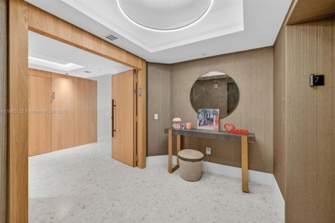 Condominio en venta en Aventura, Florida, 3 dormitorios, 263.84 m2 № 1928690 - foto 23
