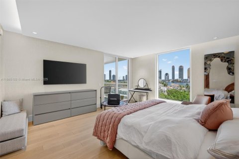 Condominio en venta en Aventura, Florida, 3 dormitorios, 263.84 m2 № 1928690 - foto 29