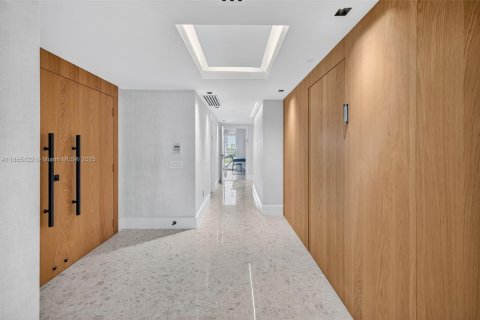 Condominio en venta en Aventura, Florida, 3 dormitorios, 263.84 m2 № 1928690 - foto 25