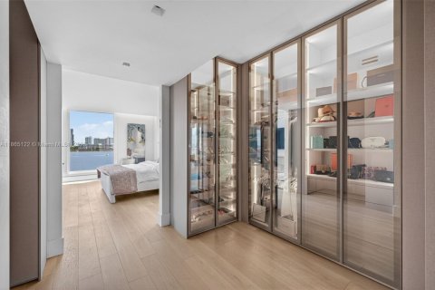 Condominio en venta en Aventura, Florida, 3 dormitorios, 263.84 m2 № 1928690 - foto 27