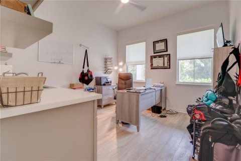 House in Winter Garden, Florida 5 bedrooms, 274.99 sq.m. № 1795794 - photo 23