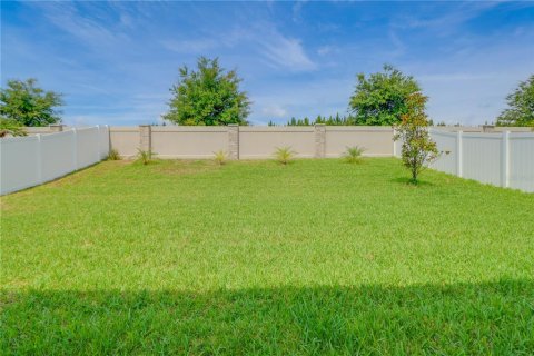 House in Winter Garden, Florida 5 bedrooms, 274.99 sq.m. № 1795794 - photo 30