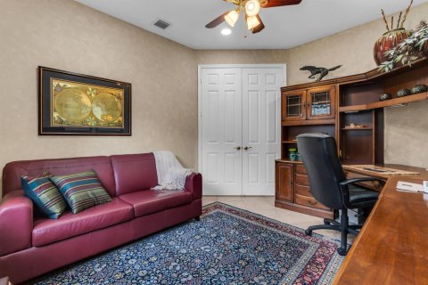 Villa ou maison à vendre à Lake Worth, Floride: 3 chambres, 178.74 m2 № 2410729 - photo 21