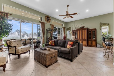 Villa ou maison à vendre à Lake Worth, Floride: 3 chambres, 178.74 m2 № 2410729 - photo 27