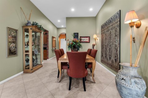 Villa ou maison à vendre à Lake Worth, Floride: 3 chambres, 178.74 m2 № 2410729 - photo 26