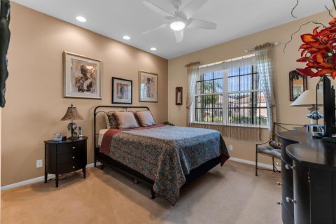 Villa ou maison à vendre à Lake Worth, Floride: 3 chambres, 178.74 m2 № 2410729 - photo 22