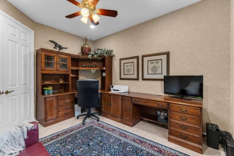 Villa ou maison à vendre à Lake Worth, Floride: 3 chambres, 178.74 m2 № 2410729 - photo 20