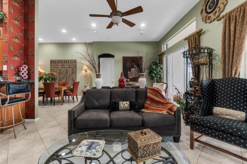 Villa ou maison à vendre à Lake Worth, Floride: 3 chambres, 178.74 m2 № 2410729 - photo 29