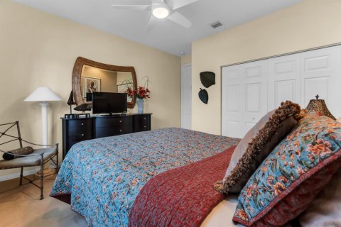 Villa ou maison à vendre à Lake Worth, Floride: 3 chambres, 178.74 m2 № 2410729 - photo 23