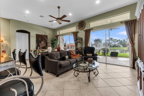 Villa ou maison à vendre à Lake Worth, Floride: 3 chambres, 178.74 m2 № 2410729 - photo 28