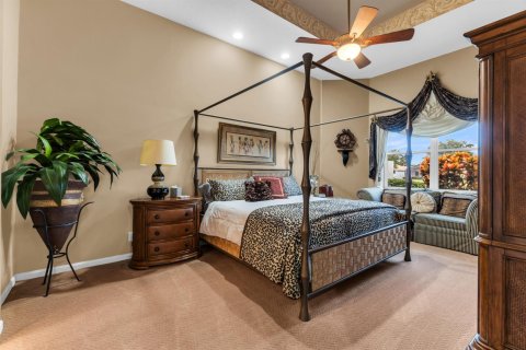 Villa ou maison à vendre à Lake Worth, Floride: 3 chambres, 178.74 m2 № 2410729 - photo 14