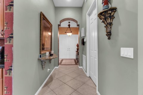 Villa ou maison à vendre à Lake Worth, Floride: 3 chambres, 178.74 m2 № 2410729 - photo 4