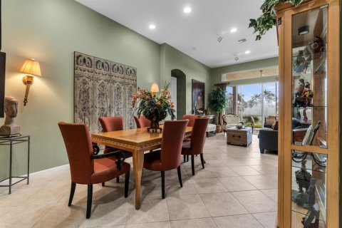 Villa ou maison à vendre à Lake Worth, Floride: 3 chambres, 178.74 m2 № 2410729 - photo 12