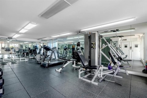 Condominio en venta en Miami Beach, Florida, 2 dormitorios, 93.83 m2 № 2346916 - foto 27