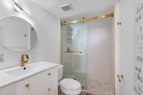 Condominio en venta en Miami Beach, Florida, 2 dormitorios, 93.83 m2 № 2346916 - foto 23