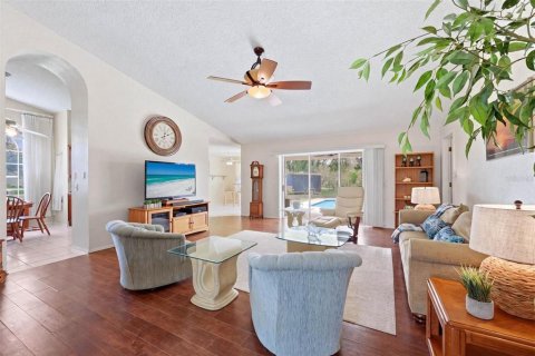 Villa ou maison à vendre à Port Charlotte, Floride: 3 chambres, 145.95 m2 № 2258863 - photo 7