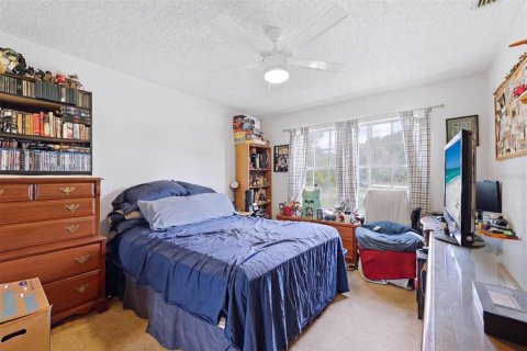 Villa ou maison à vendre à Port Charlotte, Floride: 3 chambres, 145.95 m2 № 2258863 - photo 22