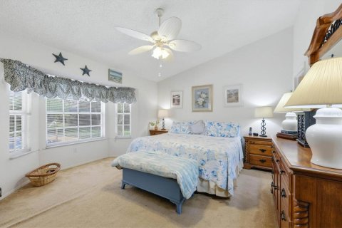Villa ou maison à vendre à Port Charlotte, Floride: 3 chambres, 145.95 m2 № 2258863 - photo 18