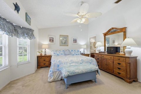 Villa ou maison à vendre à Port Charlotte, Floride: 3 chambres, 145.95 m2 № 2258863 - photo 17