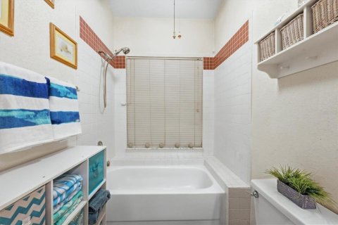 Villa ou maison à vendre à Port Charlotte, Floride: 3 chambres, 145.95 m2 № 2258863 - photo 21