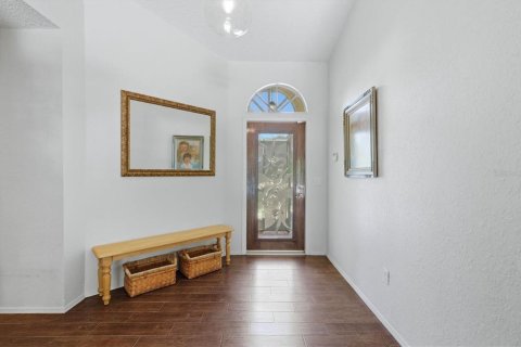 Villa ou maison à vendre à Port Charlotte, Floride: 3 chambres, 145.95 m2 № 2258863 - photo 5