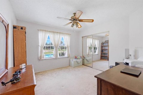 Villa ou maison à vendre à Port Charlotte, Floride: 3 chambres, 145.95 m2 № 2258863 - photo 24