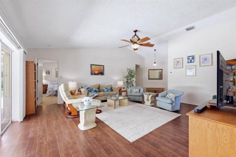 Villa ou maison à vendre à Port Charlotte, Floride: 3 chambres, 145.95 m2 № 2258863 - photo 9