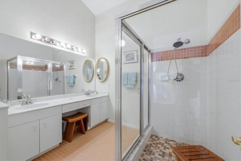 Villa ou maison à vendre à Port Charlotte, Floride: 3 chambres, 145.95 m2 № 2258863 - photo 19