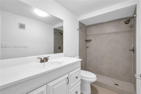 Снять в аренду кондоминиум в Уэстон, Флорида 2 спальни, 88.81м2, № 2017453 - фото 14