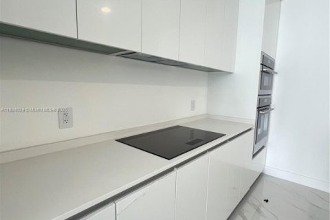 Copropriété à louer à Miami, Floride: 2 chambres, 165.64 m2 № 1932681 - photo 9