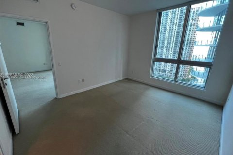 Condo in Miami, Florida, 2 bedrooms  № 2248591 - photo 8