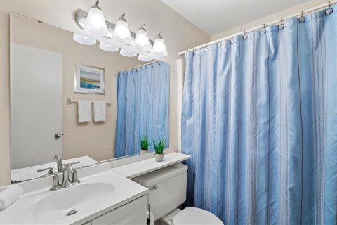 Condominio en venta en Sarasota, Florida, 2 dormitorios, 94.39 m2 № 2092814 - foto 24