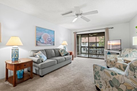 Condominio en venta en Sarasota, Florida, 2 dormitorios, 94.39 m2 № 2092814 - foto 15