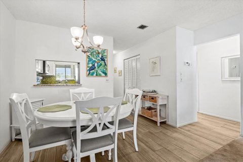Condominio en venta en Sarasota, Florida, 2 dormitorios, 94.39 m2 № 2092814 - foto 11