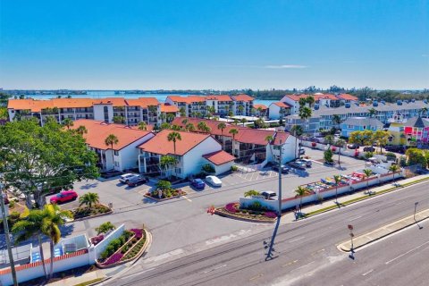 Condominio en venta en Sarasota, Florida, 2 dormitorios, 94.39 m2 № 2092814 - foto 3