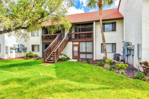 Condominio en venta en Sarasota, Florida, 2 dormitorios, 94.39 m2 № 2092814 - foto 30