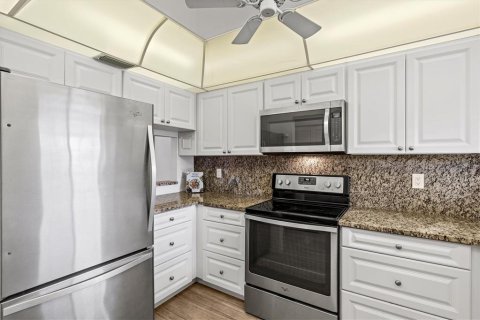 Condominio en venta en Sarasota, Florida, 2 dormitorios, 94.39 m2 № 2092814 - foto 7