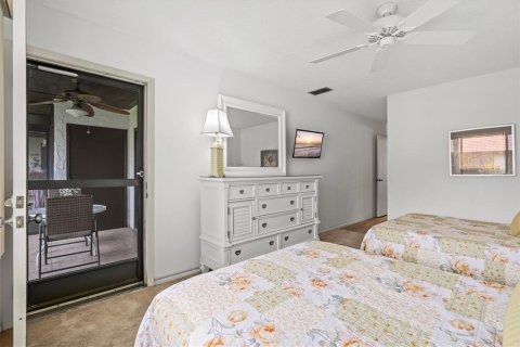 Condominio en venta en Sarasota, Florida, 2 dormitorios, 94.39 m2 № 2092814 - foto 20