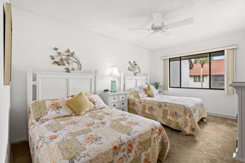 Condominio en venta en Sarasota, Florida, 2 dormitorios, 94.39 m2 № 2092814 - foto 18