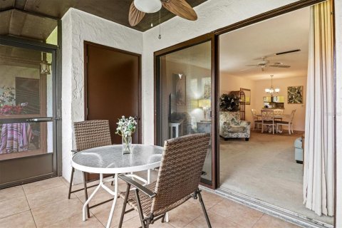 Condominio en venta en Sarasota, Florida, 2 dormitorios, 94.39 m2 № 2092814 - foto 26