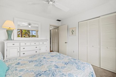 Condominio en venta en Sarasota, Florida, 2 dormitorios, 94.39 m2 № 2092814 - foto 23