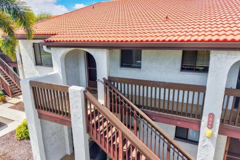 Condominio en venta en Sarasota, Florida, 2 dormitorios, 94.39 m2 № 2092814 - foto 2
