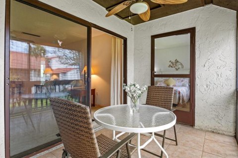 Condominio en venta en Sarasota, Florida, 2 dormitorios, 94.39 m2 № 2092814 - foto 28