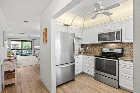 Condominio en venta en Sarasota, Florida, 2 dormitorios, 94.39 m2 № 2092814 - foto 9