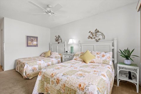 Condominio en venta en Sarasota, Florida, 2 dormitorios, 94.39 m2 № 2092814 - foto 19
